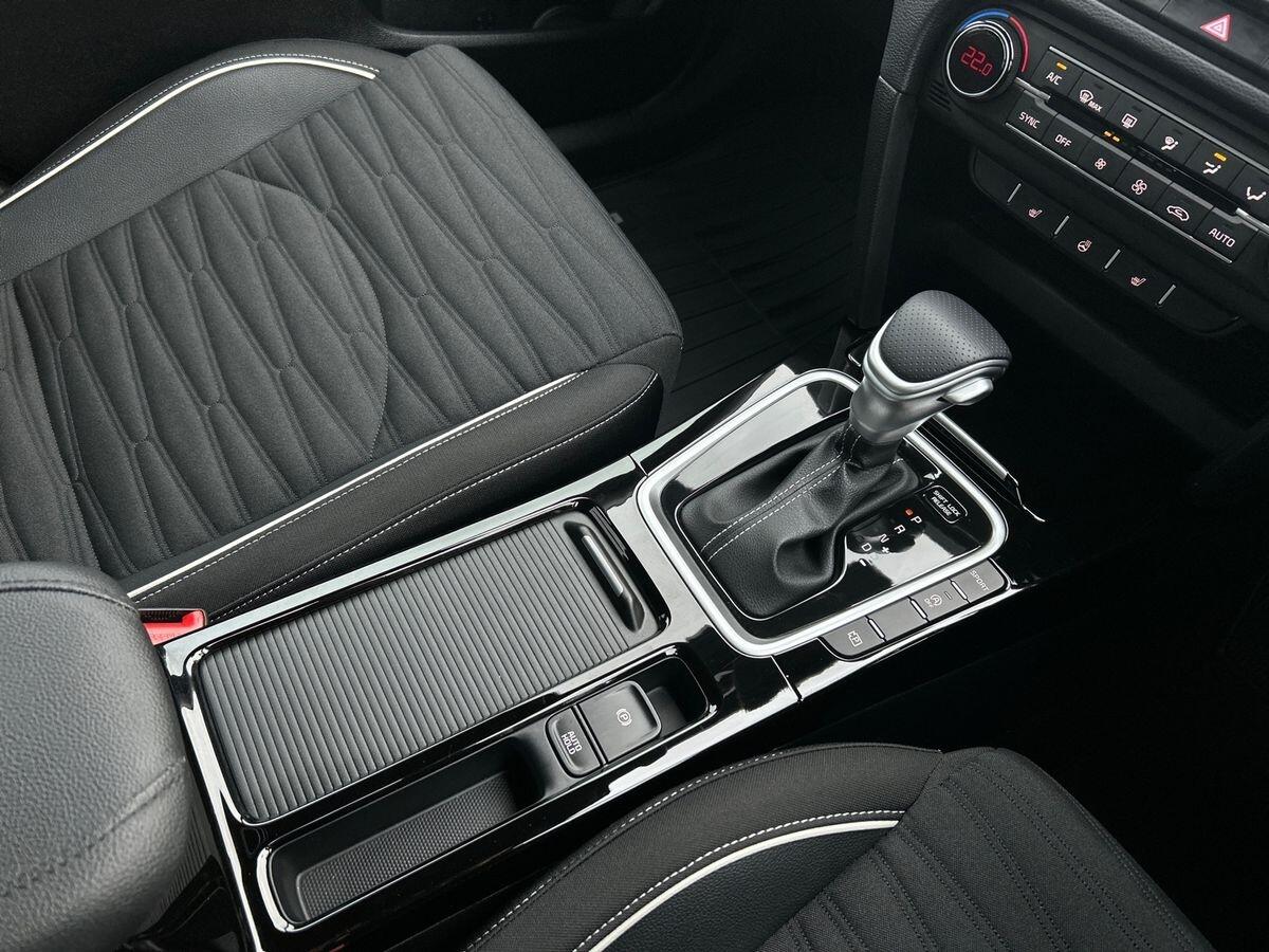 Used Kia Ceed 2025 for sale - 77233362: Photo 27