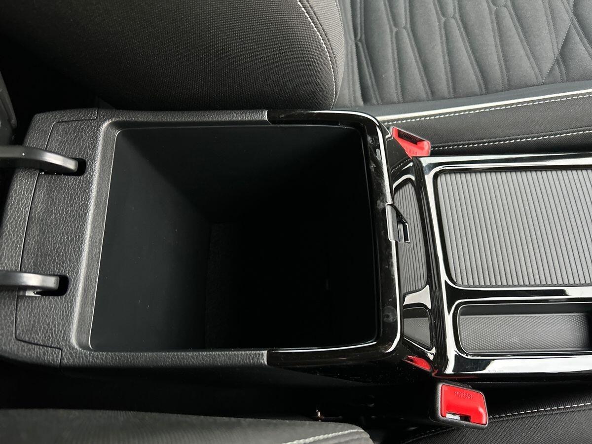 Used Kia Ceed 2025 for sale - 77233362: Photo 29