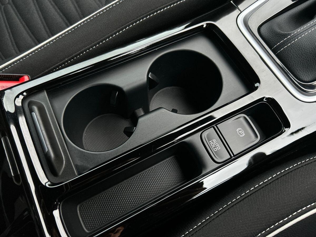 Used Kia Ceed 2025 for sale - 77233362: Photo 30