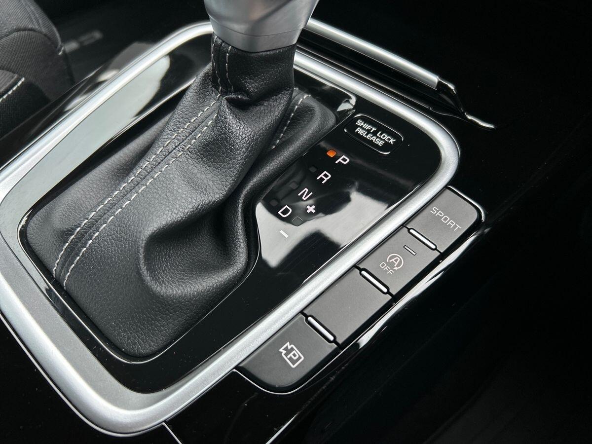 Used Kia Ceed 2025 for sale - 77233362: Photo 31