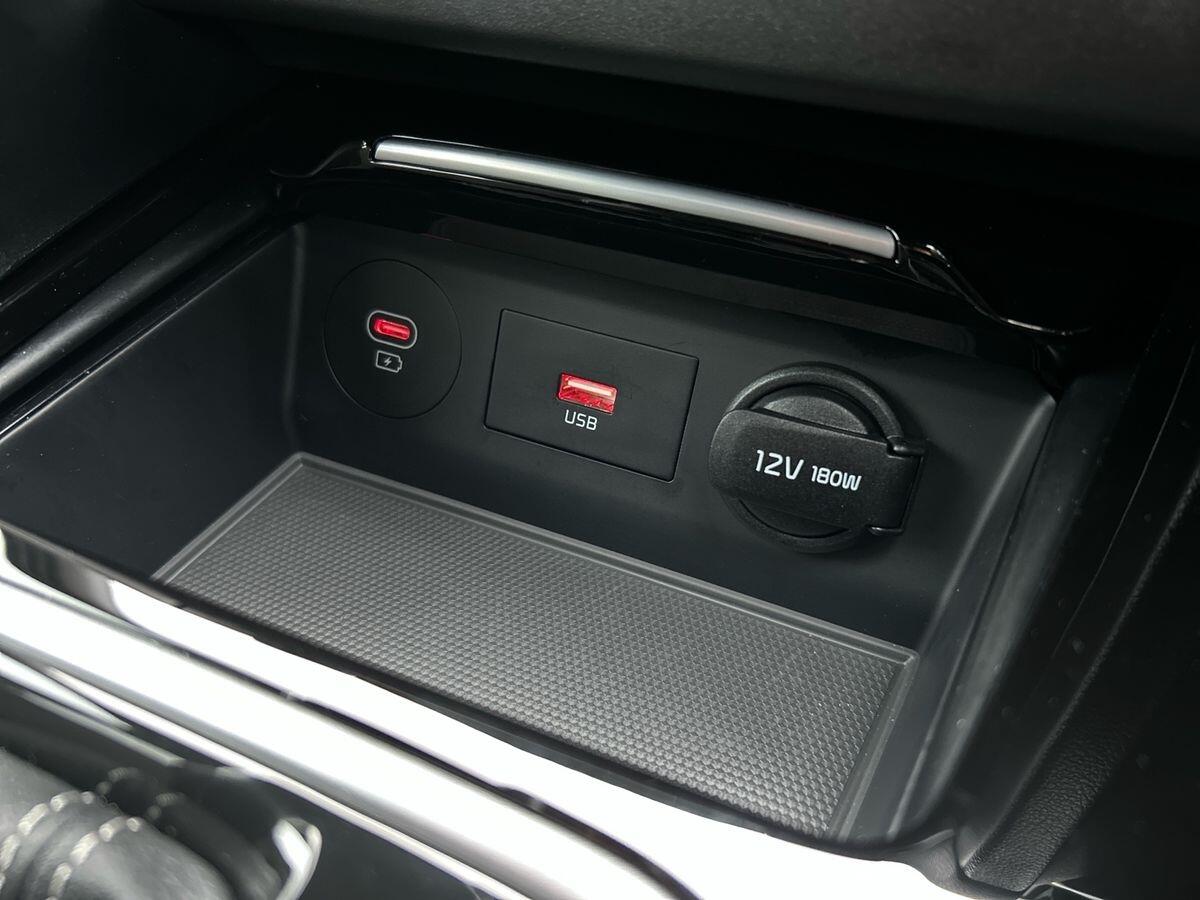 Used Kia Ceed 2025 for sale - 77233362: Photo 32