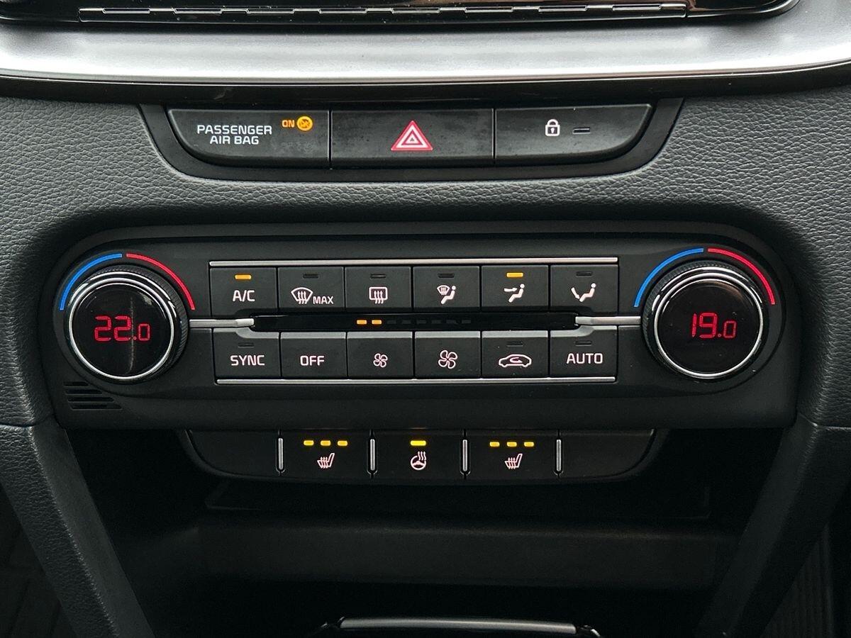 Used Kia Ceed 2025 for sale - 77233362: Photo 33