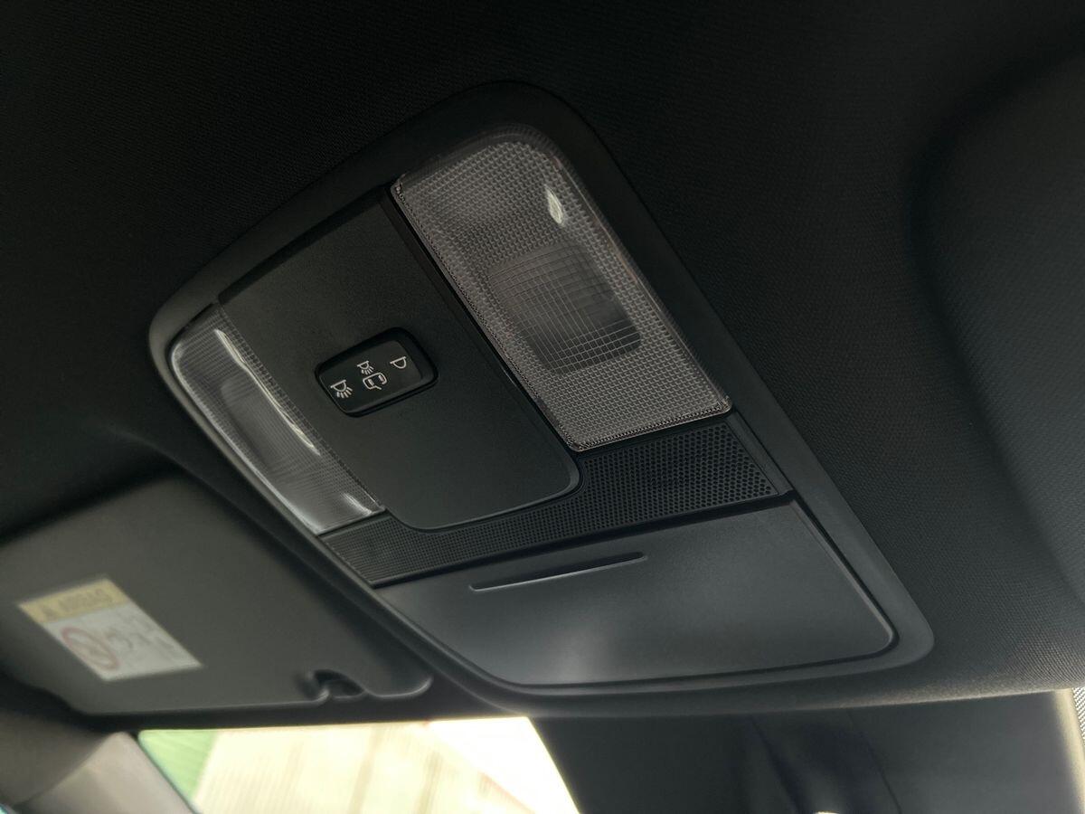 Used Kia Ceed 2025 for sale - 77233362: Photo 35