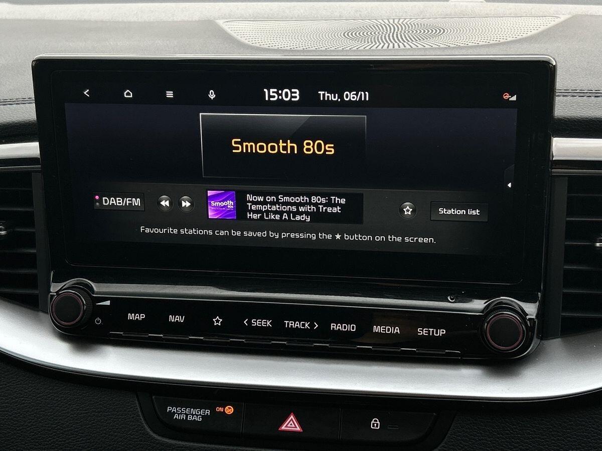 Used Kia Ceed 2025 for sale - 77233362: Photo 39