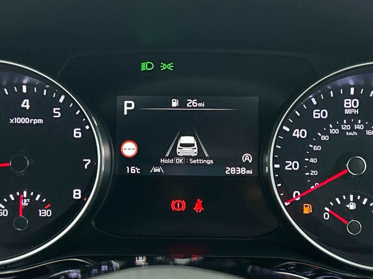 Used Kia Ceed 2025 for sale - 77233362: Photo 44