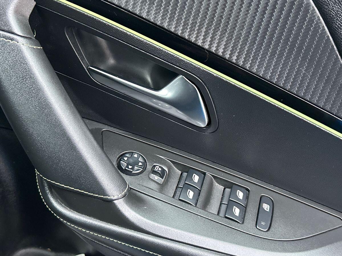 Used Peugeot 2008 2021 for sale - 77730498: Photo 21