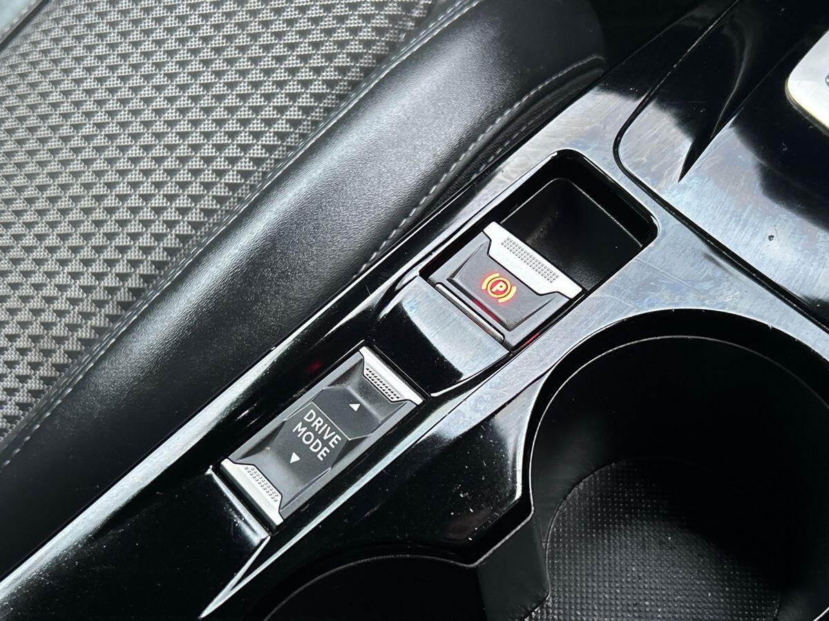 Used Peugeot 2008 2021 for sale - 77730498: Photo 24