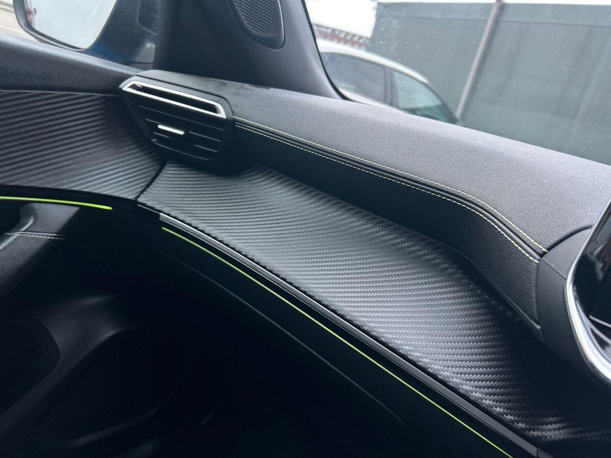 Used Peugeot 2008 2021 for sale - 77730498: Photo 36