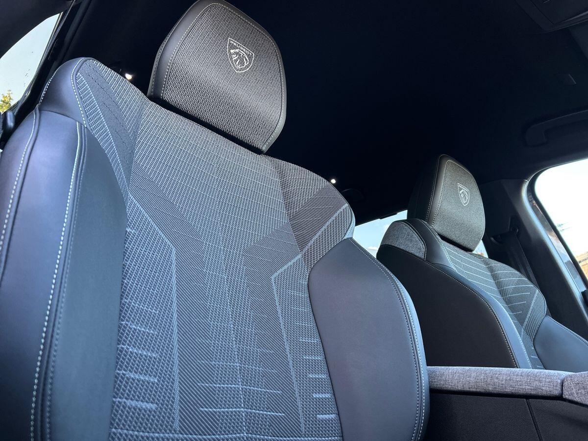 Used Peugeot 5008 2025 for sale - 76442711: Photo 16