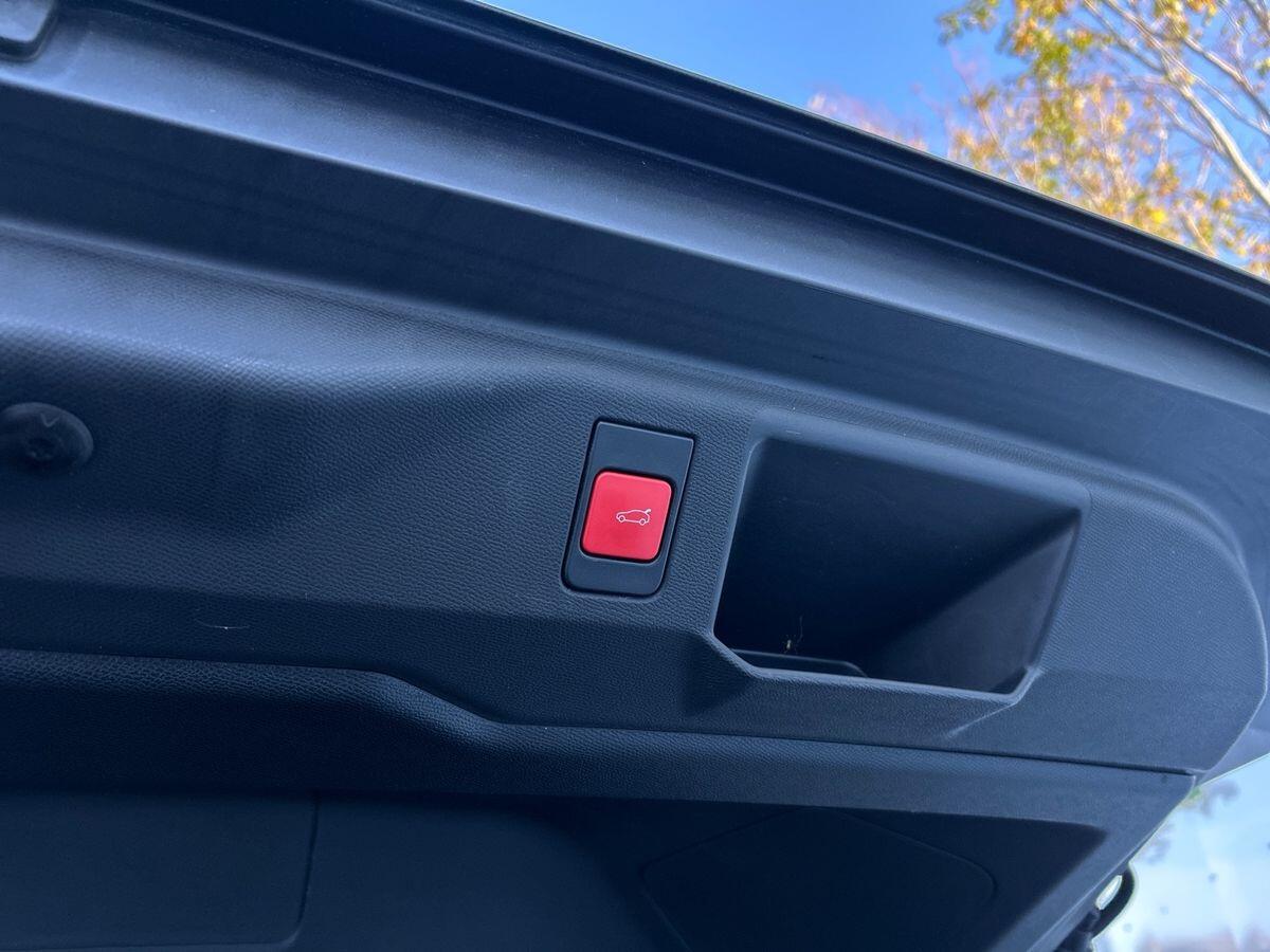 Used Peugeot 5008 2025 for sale - 76442711: Photo 20