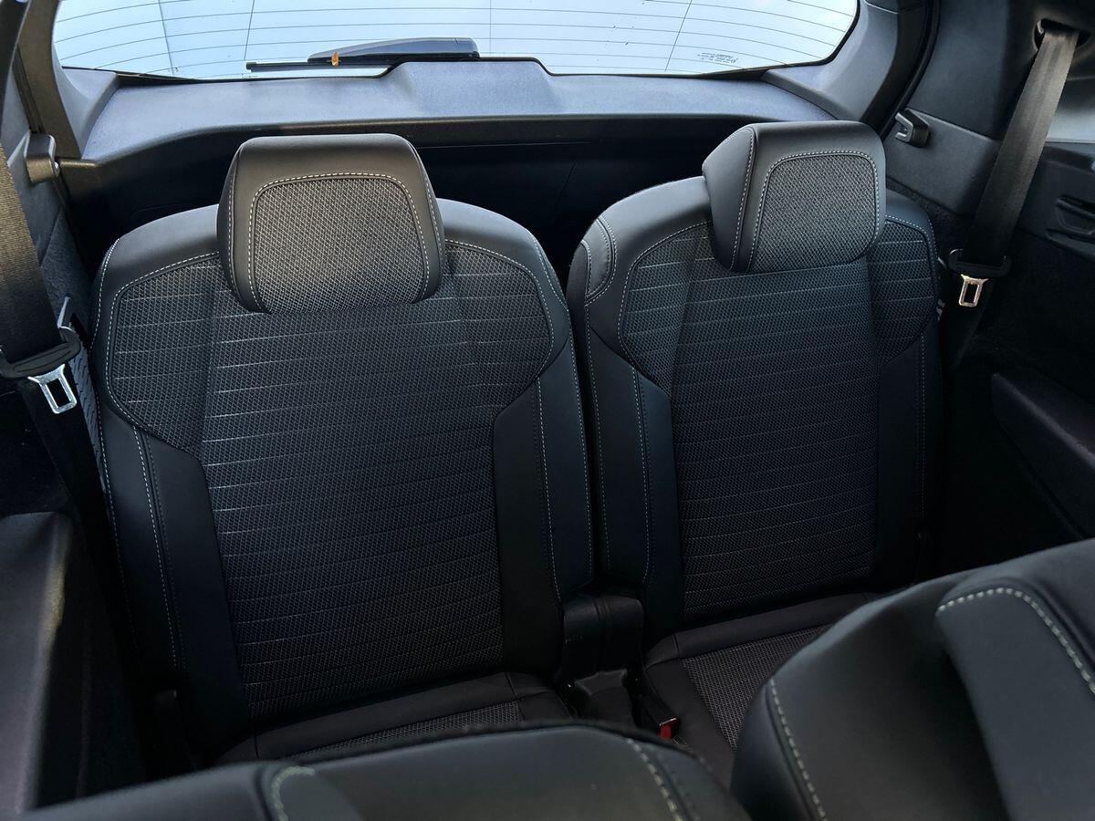 Used Peugeot 5008 2025 for sale - 76442711: Photo 21