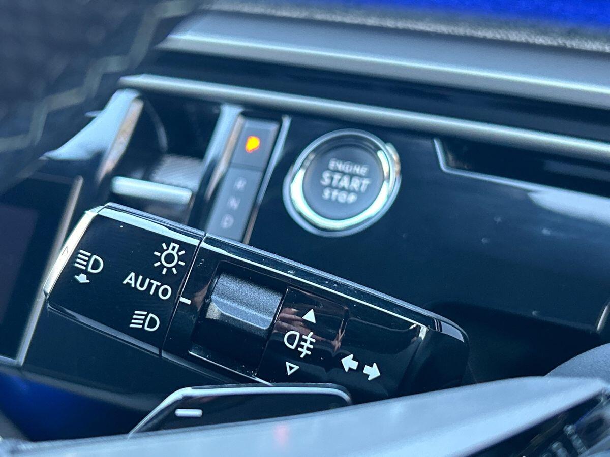 Used Peugeot 5008 2025 for sale - 76442711: Photo 25