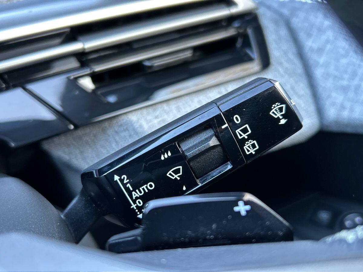 Used Peugeot 5008 2025 for sale - 76442711: Photo 26