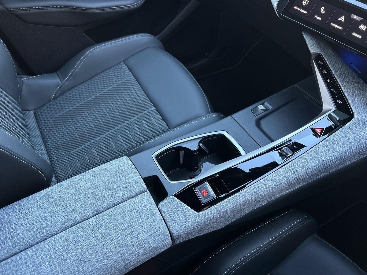 Used Peugeot 5008 2025 for sale - 76442711: Photo 29