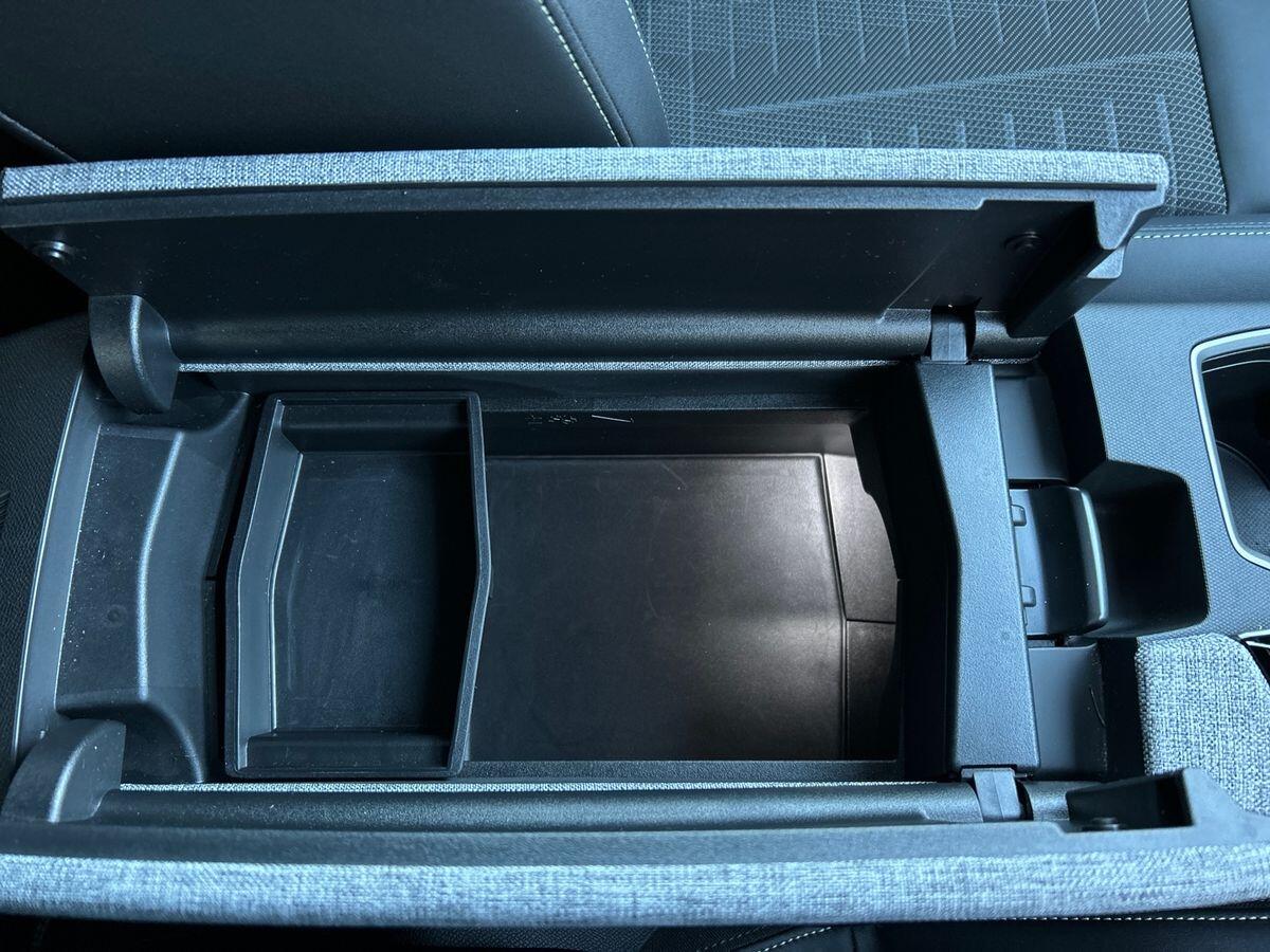 Used Peugeot 5008 2025 for sale - 76442711: Photo 31