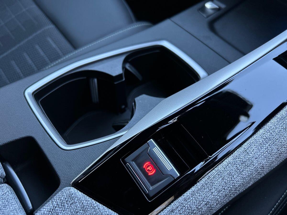 Used Peugeot 5008 2025 for sale - 76442711: Photo 32