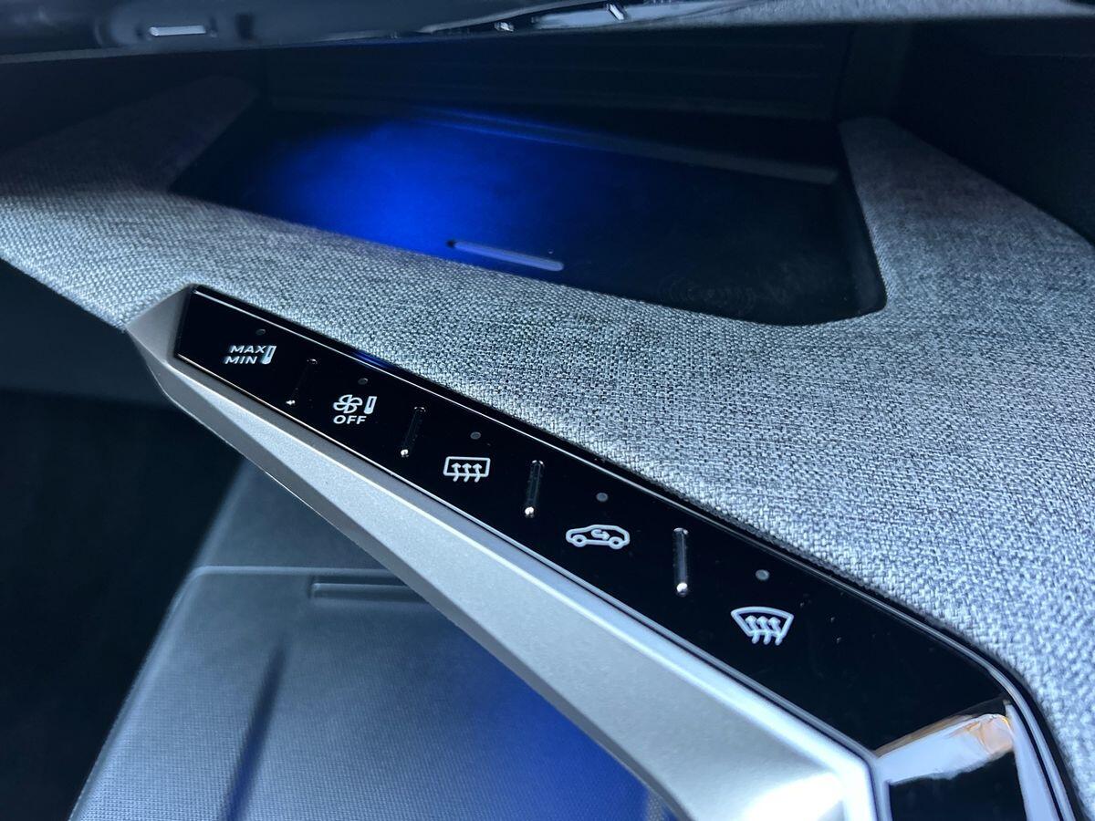 Used Peugeot 5008 2025 for sale - 76442711: Photo 35