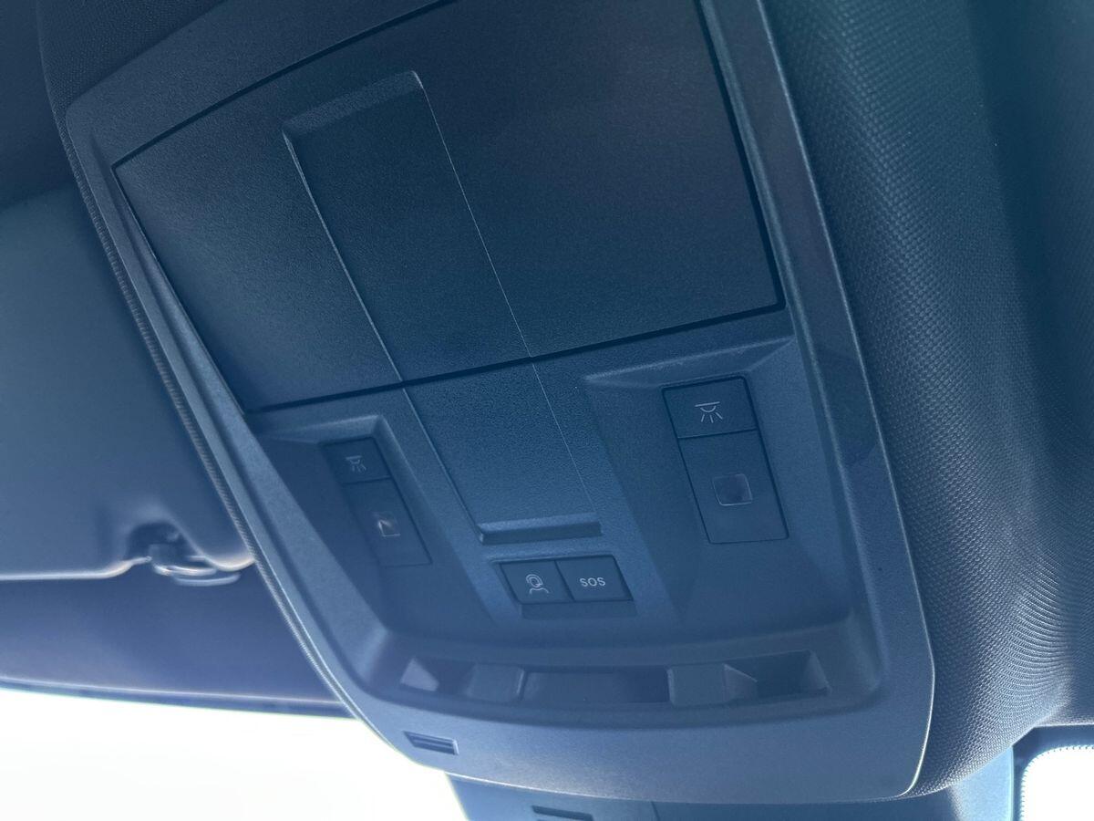 Used Peugeot 5008 2025 for sale - 76442711: Photo 39