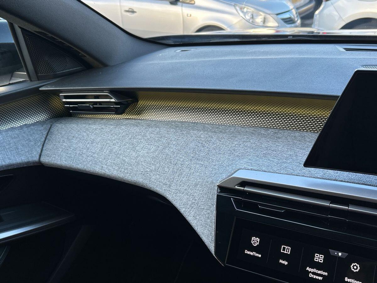 Used Peugeot 5008 2025 for sale - 76442711: Photo 55