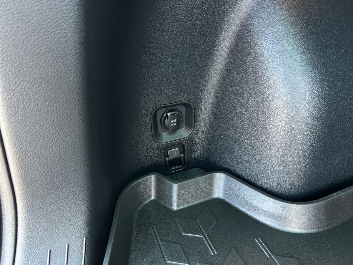 Used Kia Sportage 2025 for sale - 77233304: Photo 20