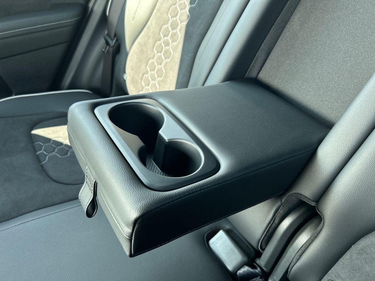 Used Kia Sportage 2025 for sale - 77233304: Photo 23