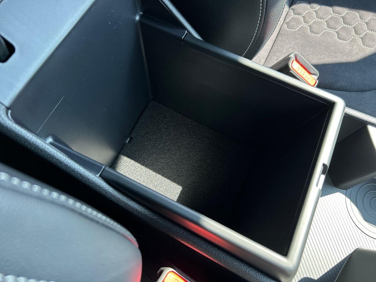 Used Kia Sportage 2025 for sale - 77233304: Photo 34