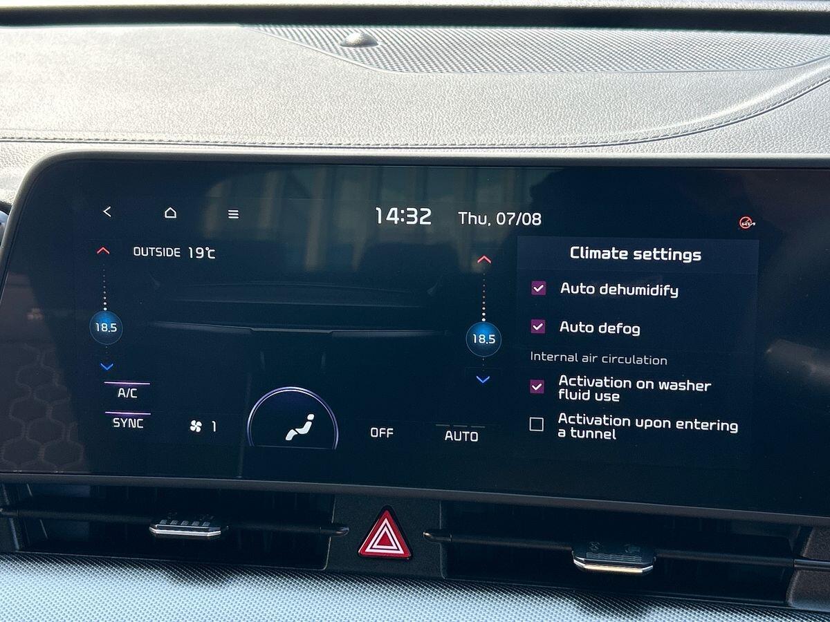 Used Kia Sportage 2025 for sale - 77233304: Photo 46