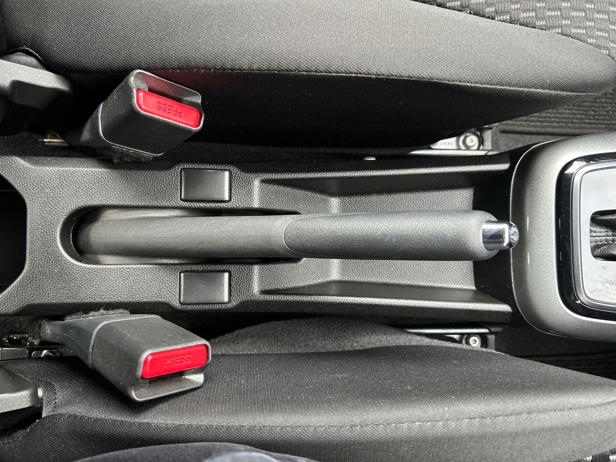 Used Suzuki Ignis 2022 for sale - 77650579: Photo 26