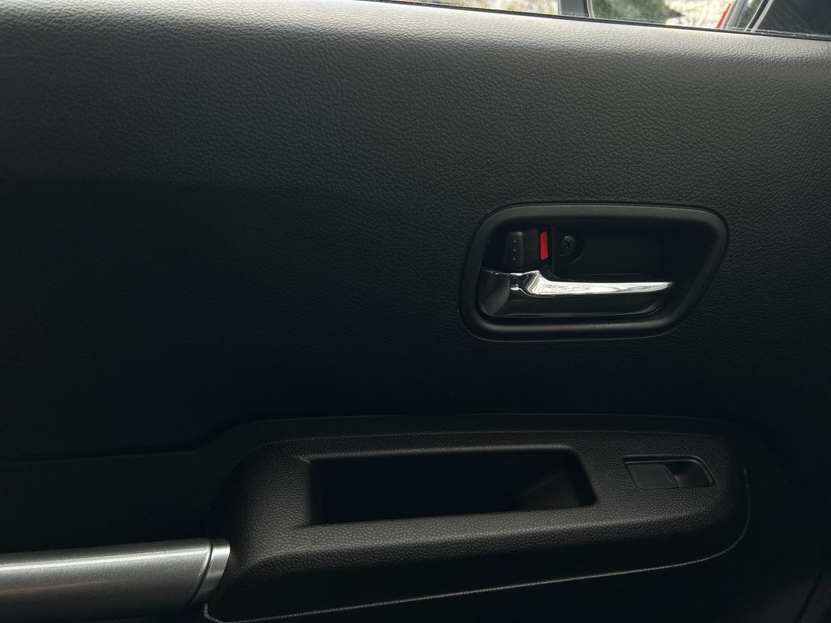 Used Suzuki Ignis 2022 for sale - 77650579: Photo 27