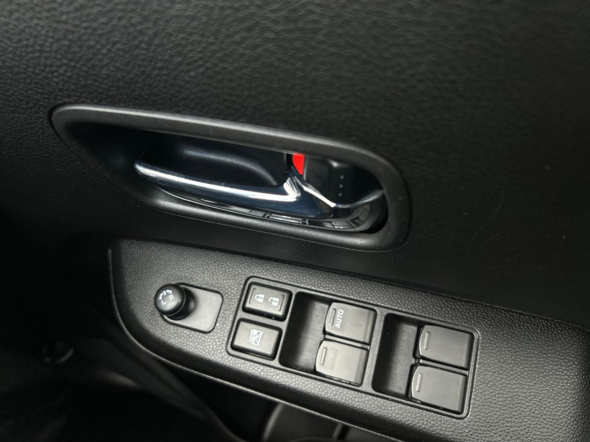 Used Suzuki Ignis 2022 for sale - 77650579: Photo 30