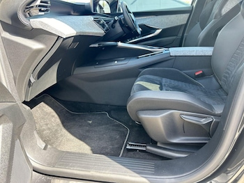 Used Peugeot 3008 2024 for sale - 78316569: Photo