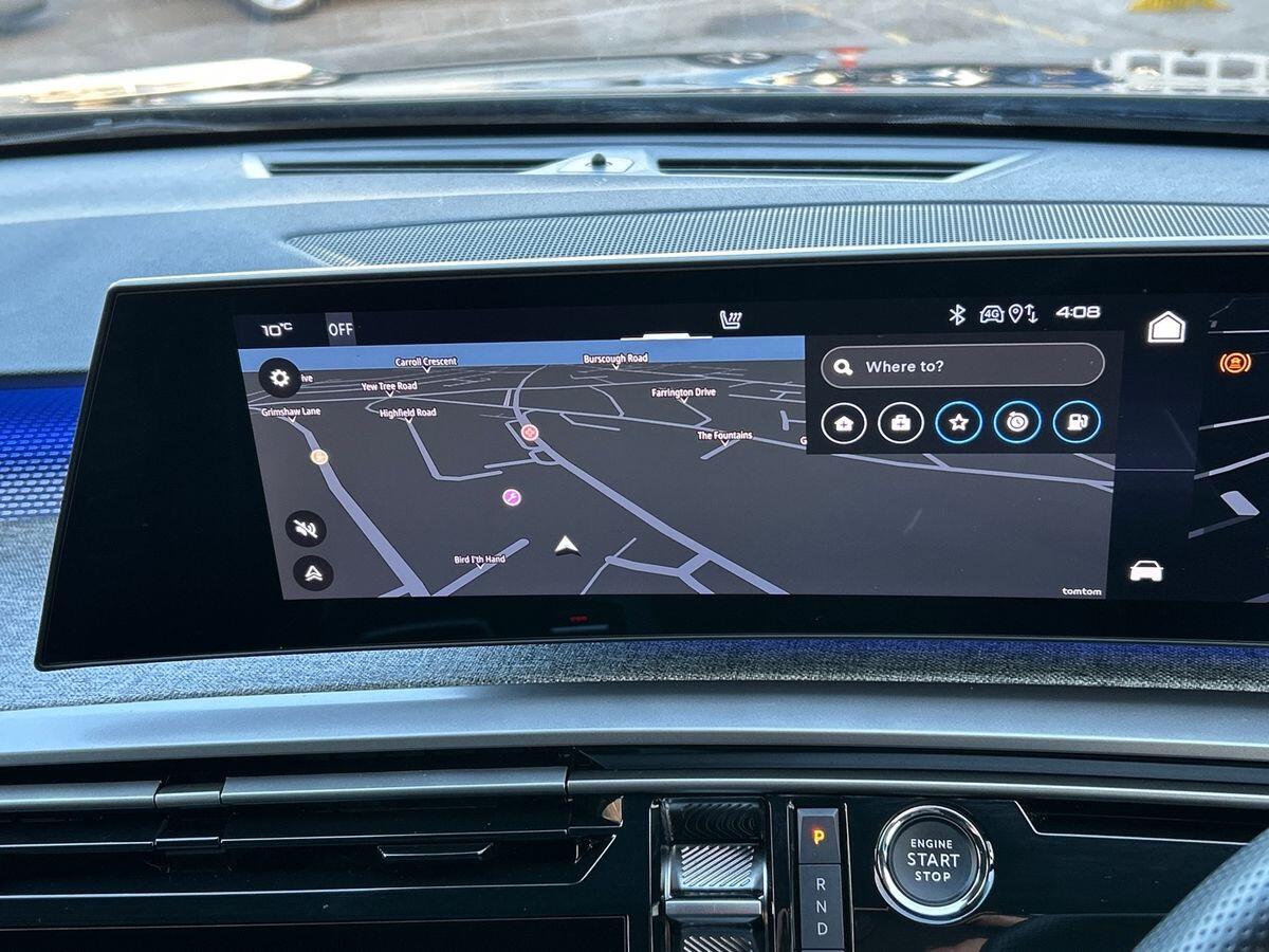 Used Peugeot 5008 2025 for sale - 77451141: Photo 15