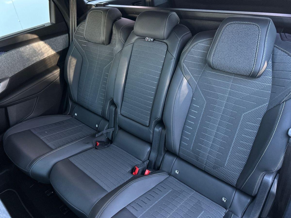 Used Peugeot 5008 2025 for sale - 77451141: Photo 18