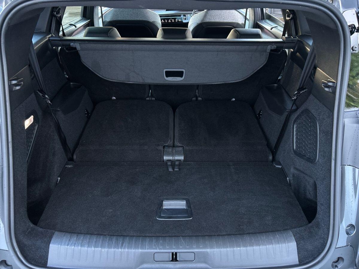 Used Peugeot 5008 2025 for sale - 77451141: Photo 19