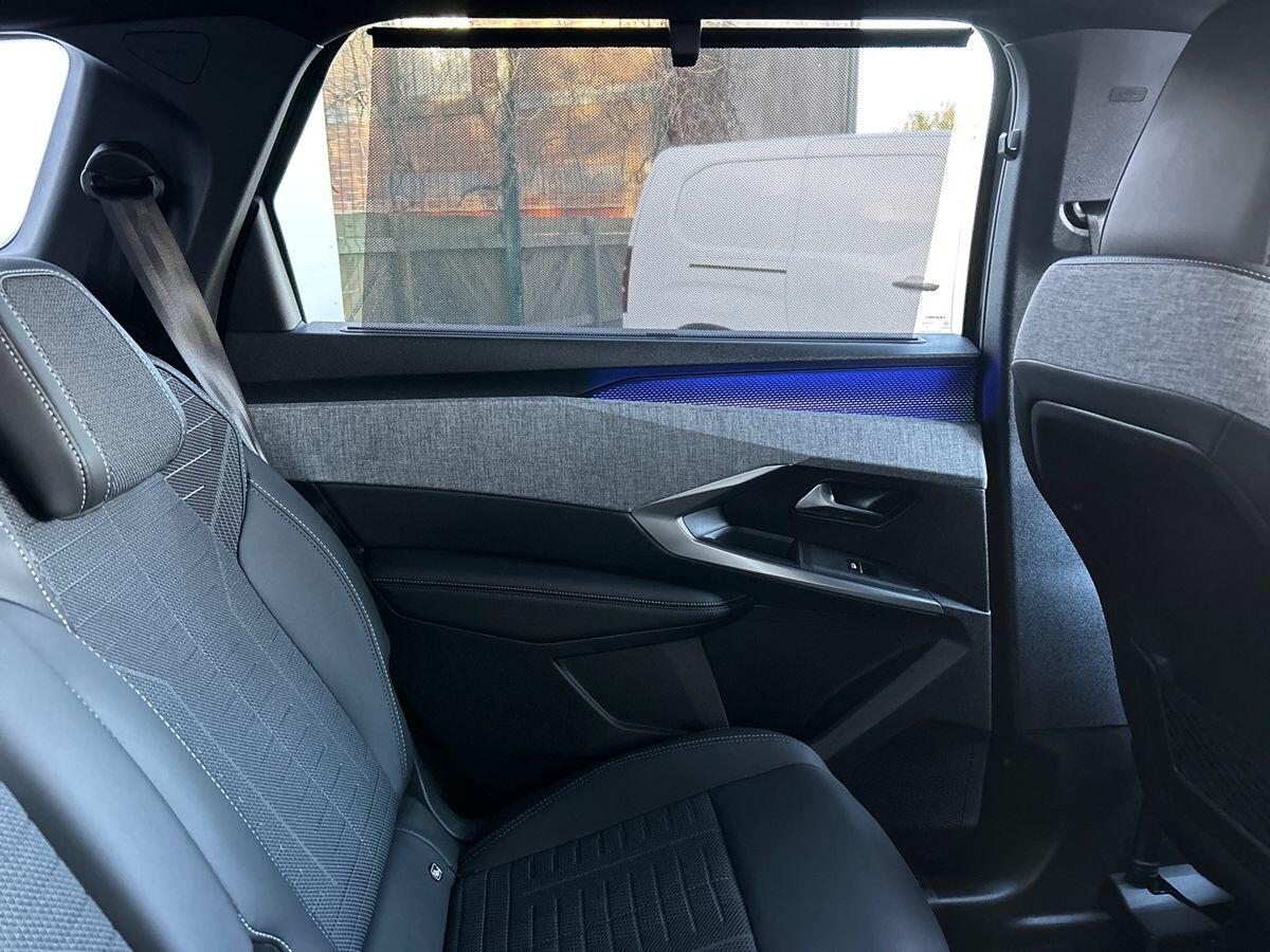 Used Peugeot 5008 2025 for sale - 77451141: Photo 22