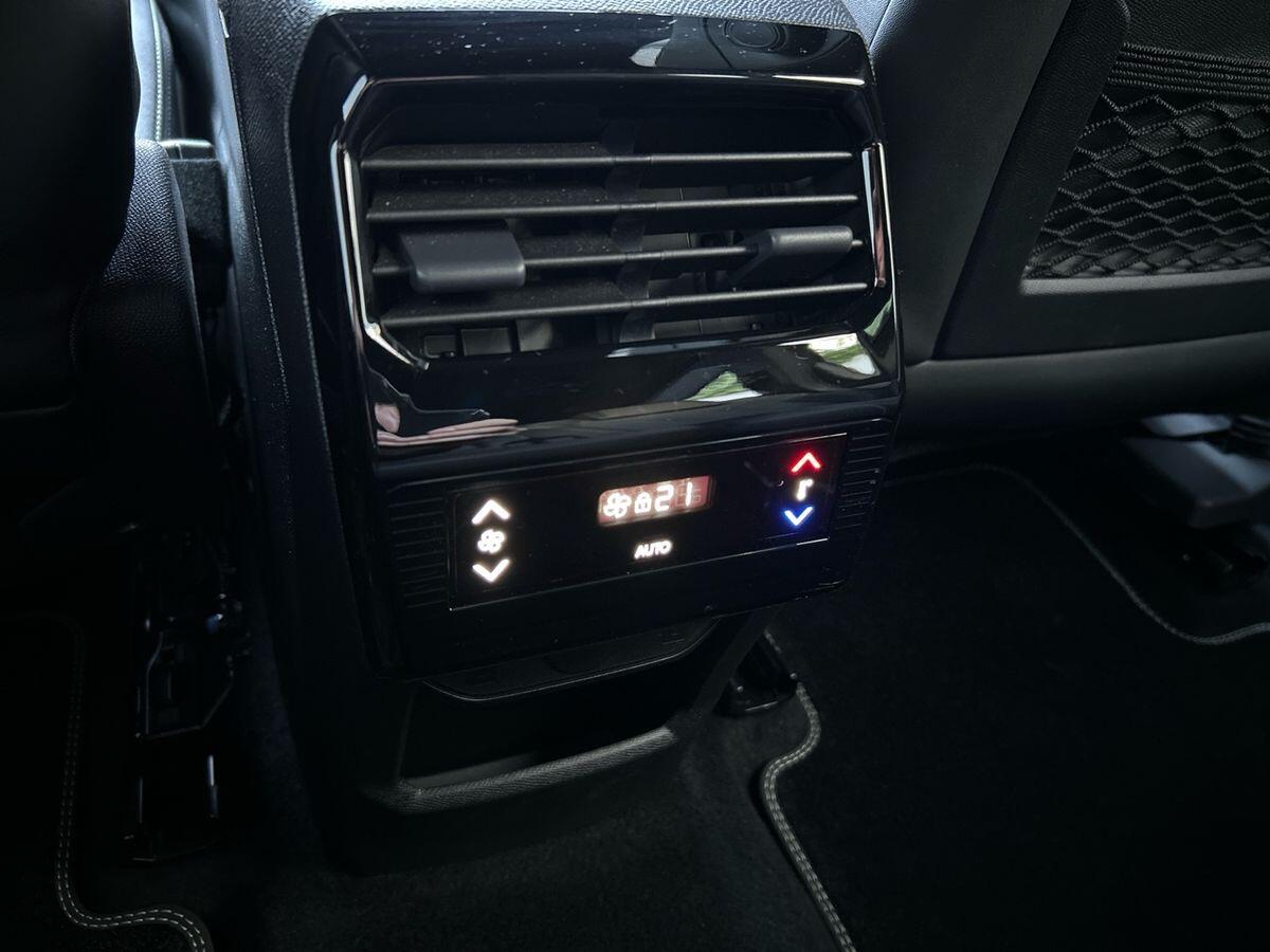 Used Peugeot 5008 2025 for sale - 77451141: Photo 23