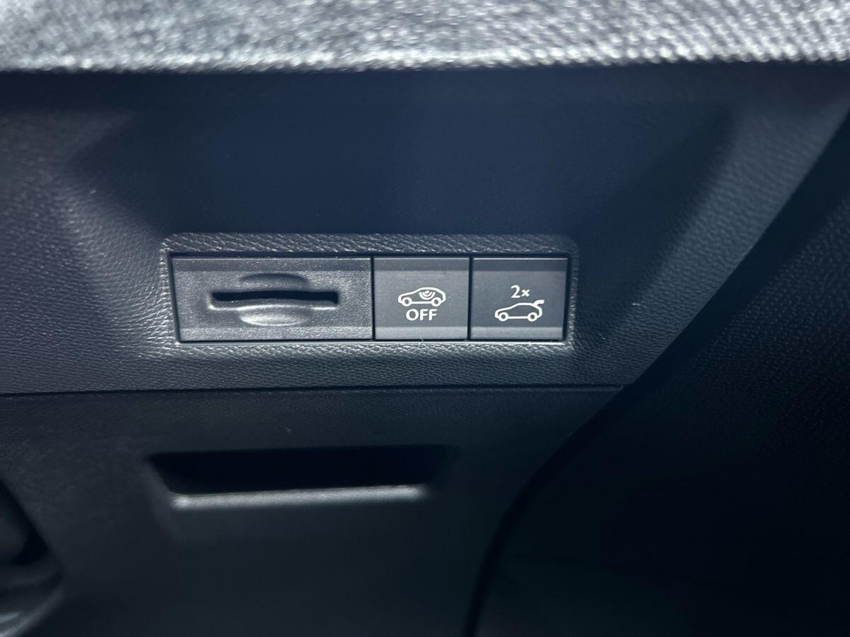 Used Peugeot 5008 2025 for sale - 77451141: Photo 27