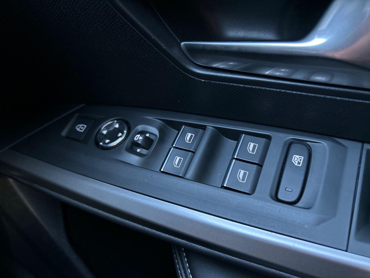 Used Peugeot 5008 2025 for sale - 77451141: Photo 28