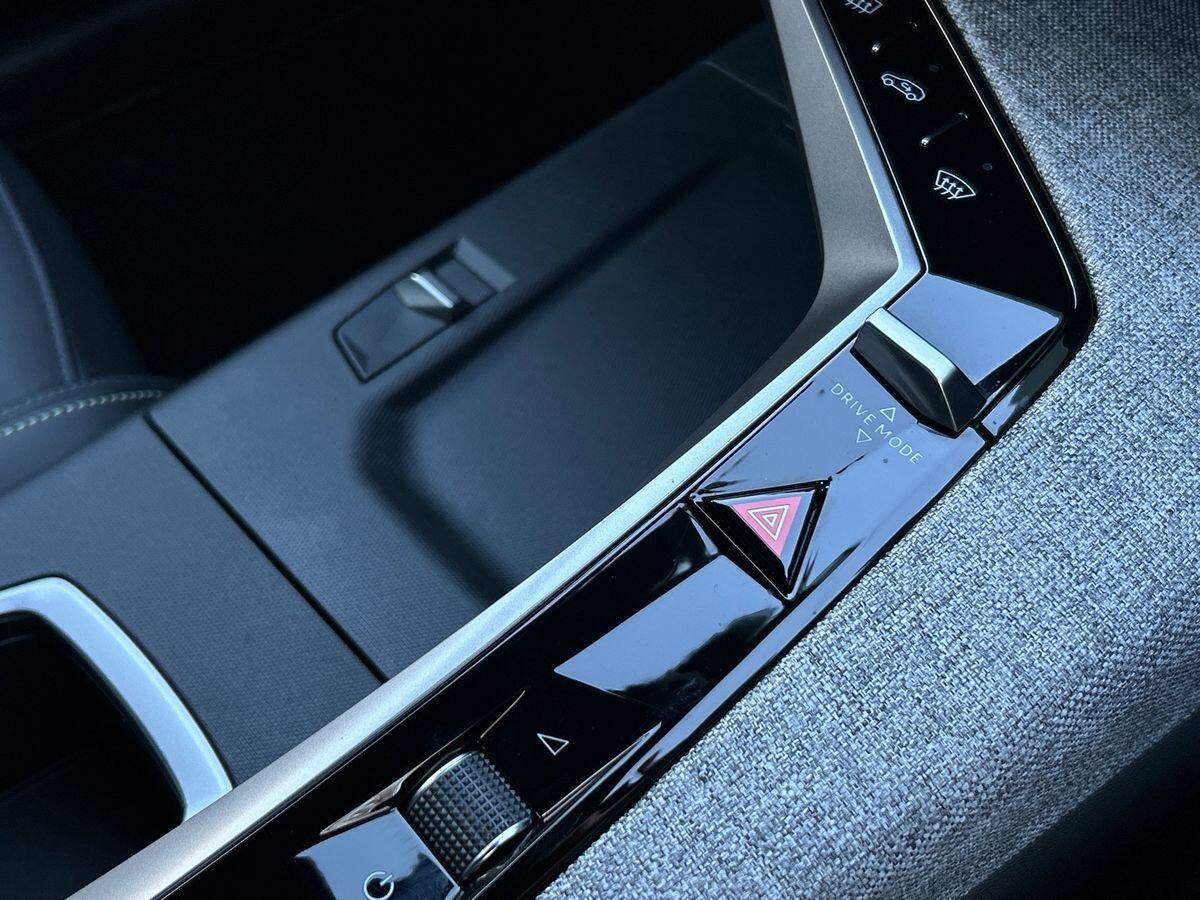 Used Peugeot 5008 2025 for sale - 77451141: Photo 33