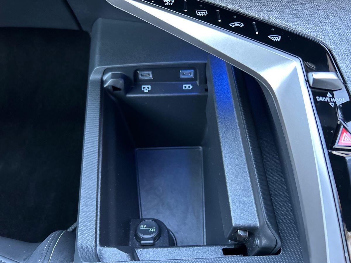 Used Peugeot 5008 2025 for sale - 77451141: Photo 34