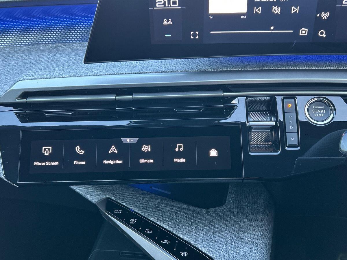 Used Peugeot 5008 2025 for sale - 77451141: Photo 36