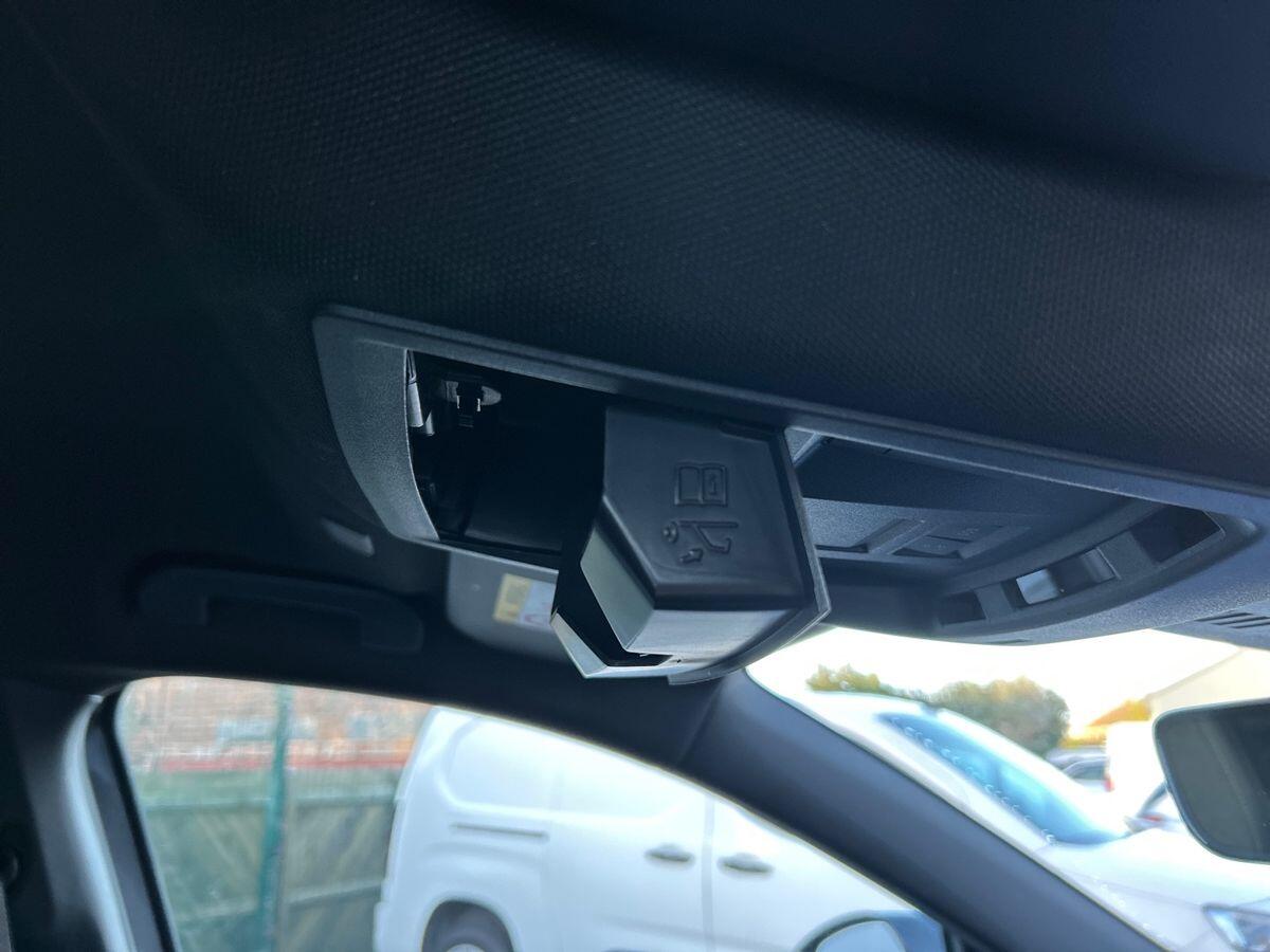 Used Peugeot 5008 2025 for sale - 77451141: Photo 40