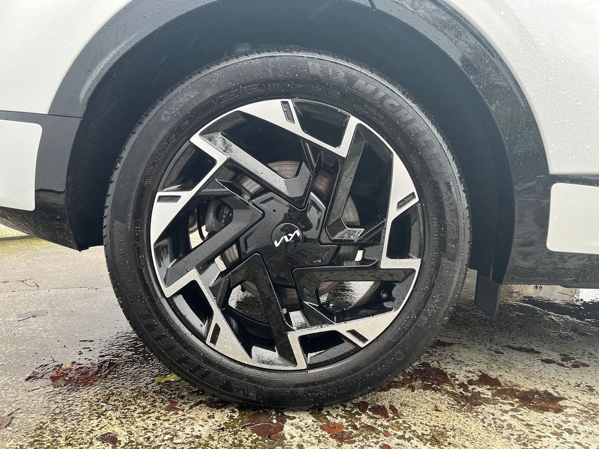 Used Kia Sportage 2025 for sale - 77283363: Photo 11