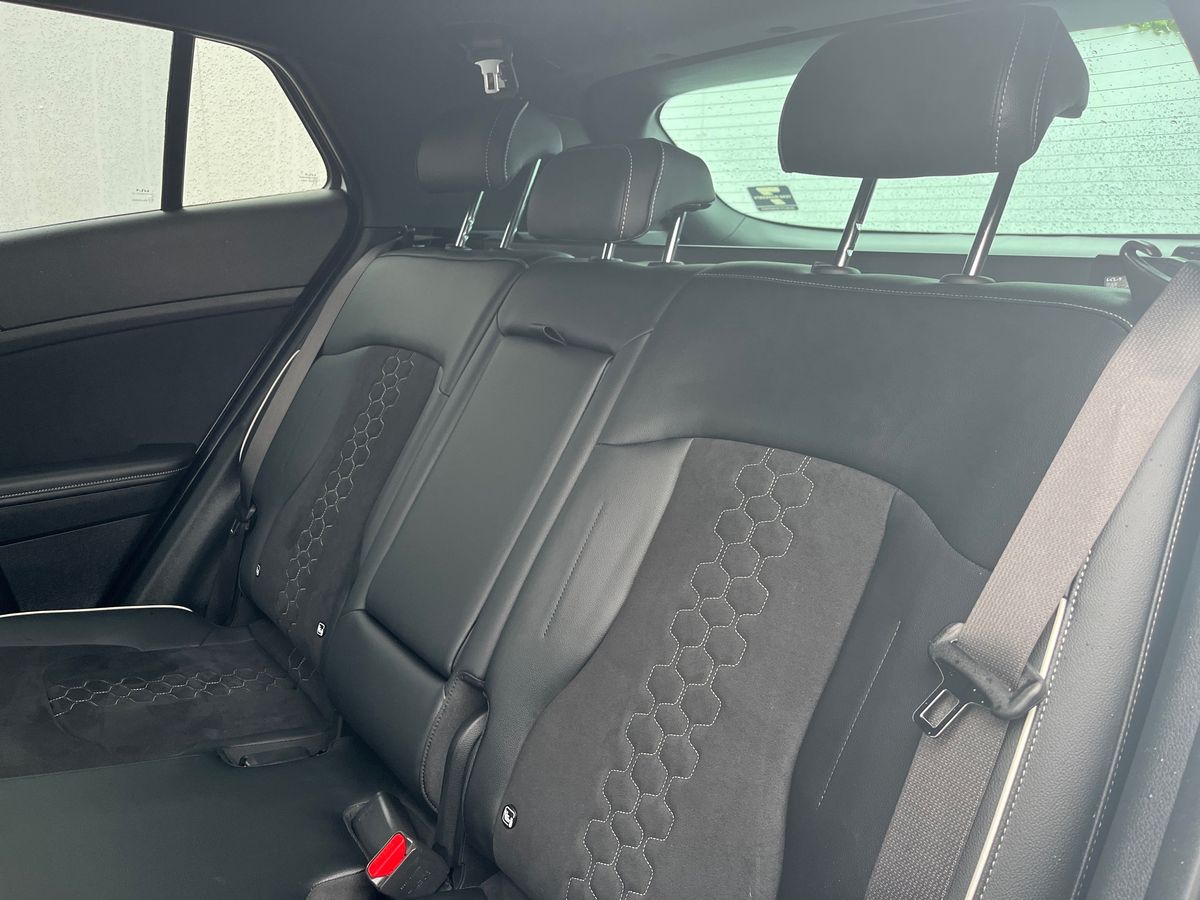 Used Kia Sportage 2025 for sale - 77283363: Photo 20