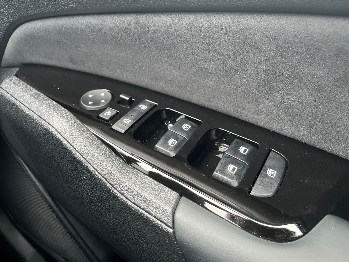 Used Kia Sportage 2025 for sale - 77283363: Photo 22