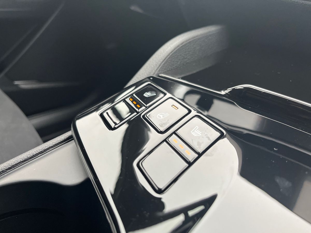 Used Kia Sportage 2025 for sale - 77283363: Photo 26