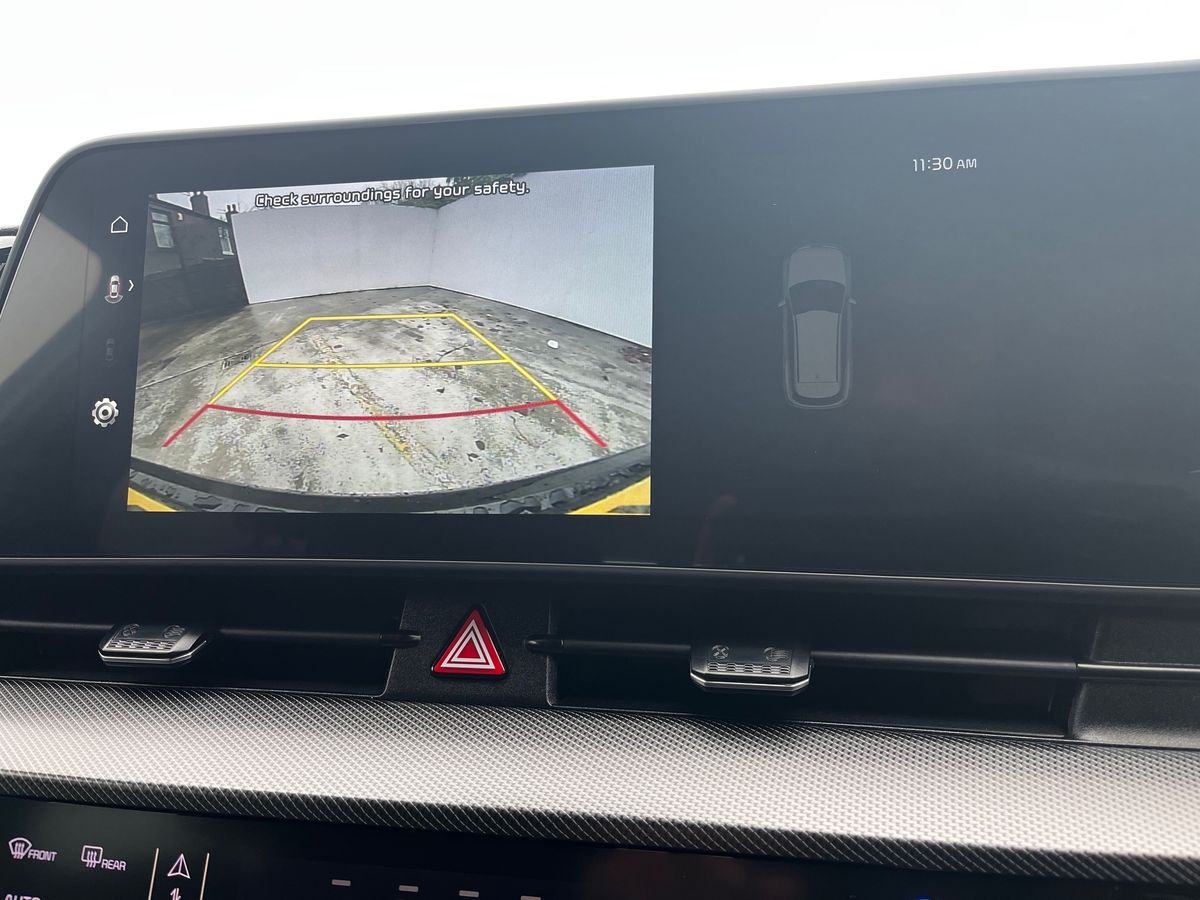 Used Kia Sportage 2025 for sale - 77283363: Photo 30