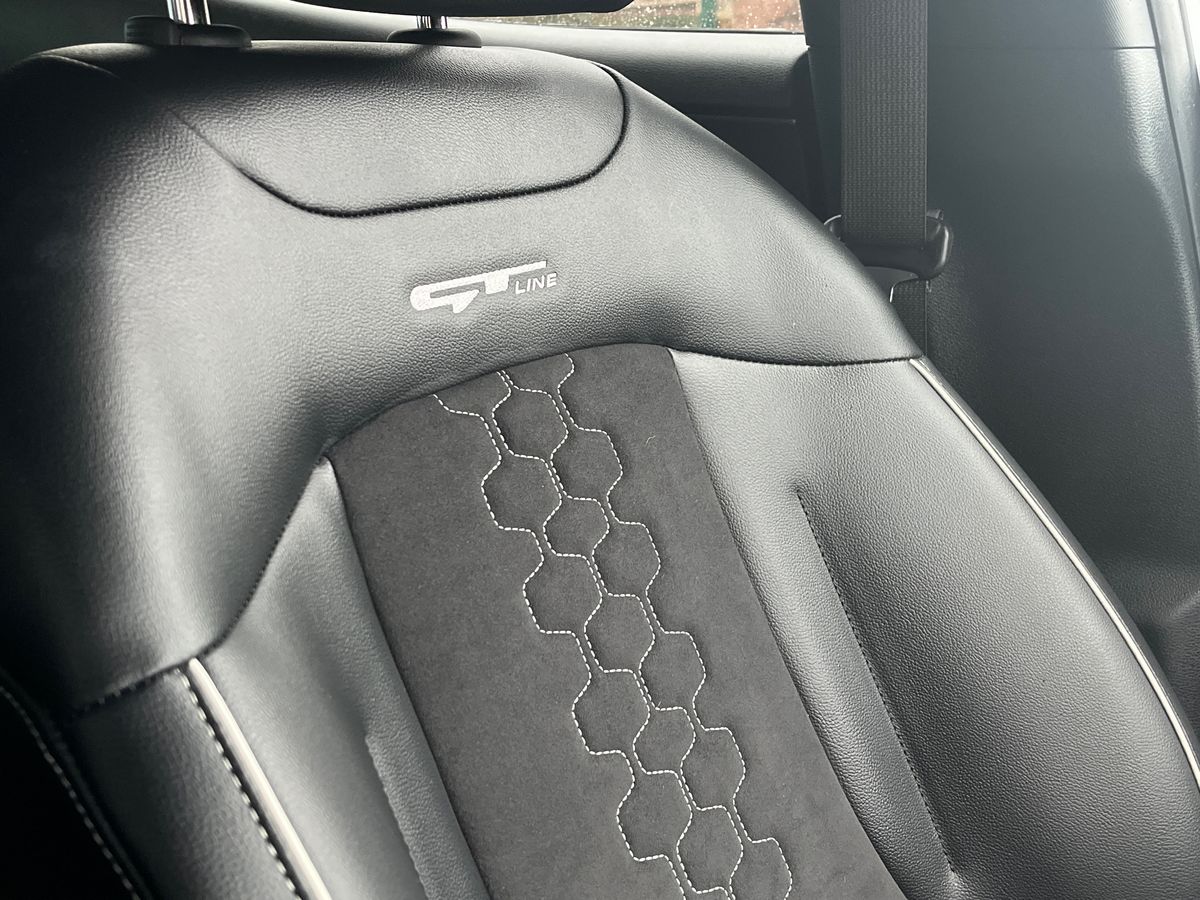 Used Kia Sportage 2025 for sale - 77283363: Photo 31