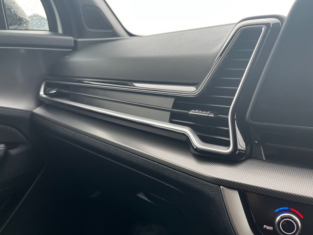 Used Kia Sportage 2025 for sale - 77283363: Photo 33