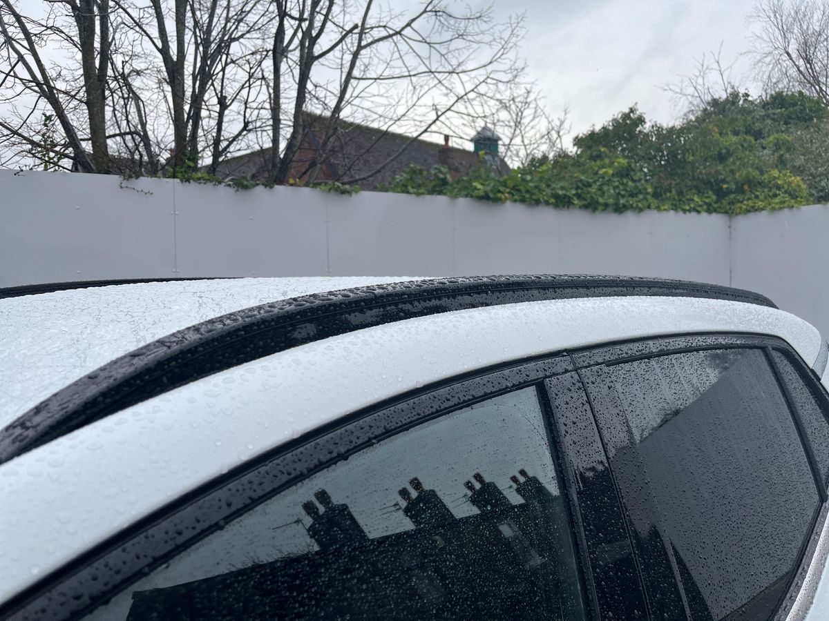 Used Kia Sportage 2025 for sale - 77283363: Photo 37